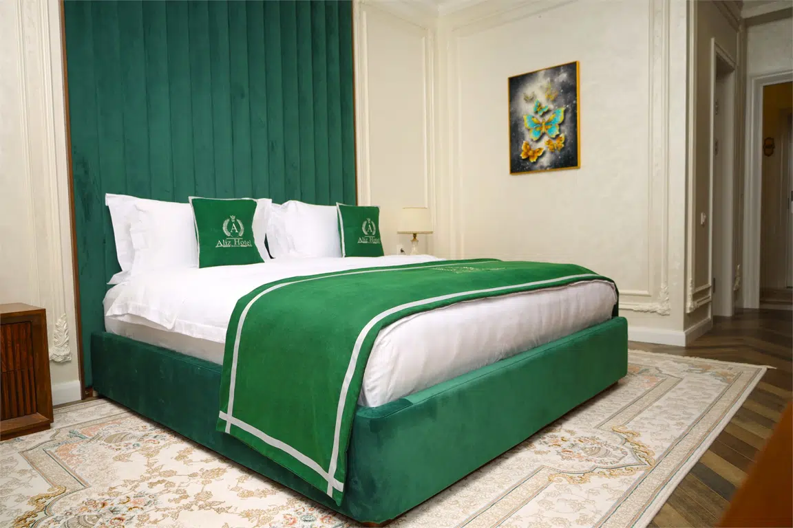 room image