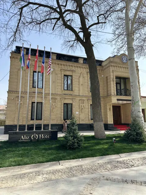 About hotel image